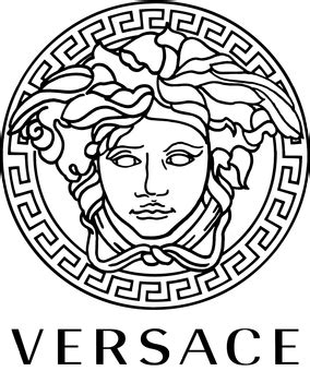 versace mondo|versace wikipedia.